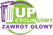 logo_upcycling_edu_pl