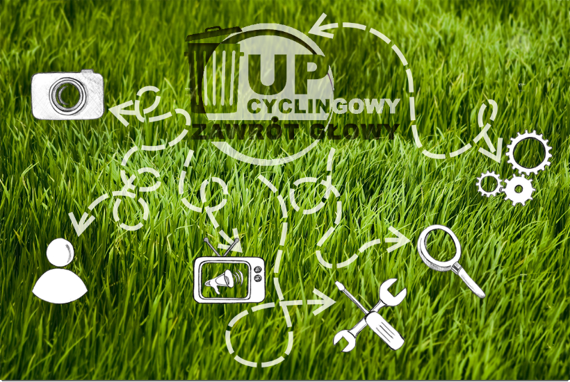 up_proba01