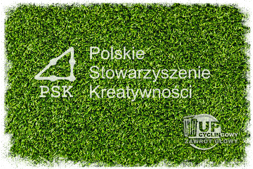 upcycling_psk_patron