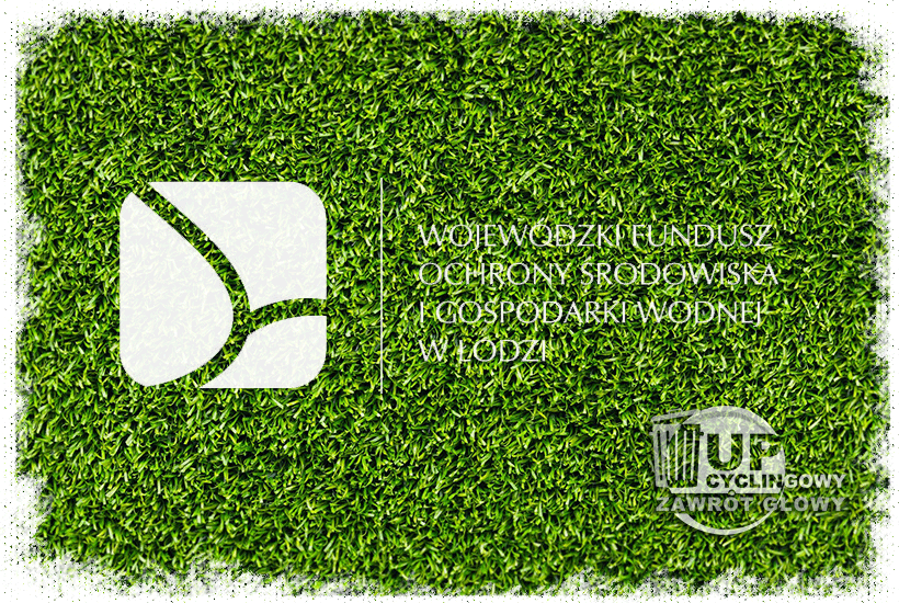 upcycling_wfos_patronat