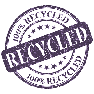 icon_recycling