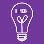 icon_thinking01