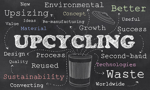 icon_upcycling
