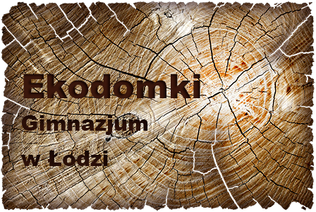 g_ekodomki_lodz