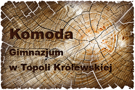 g_komoda_topola