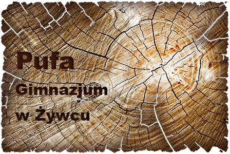 g_pufa_zywiec