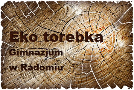 g_torebka_radom