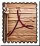 icon_acrobat