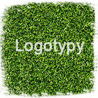 logotypy