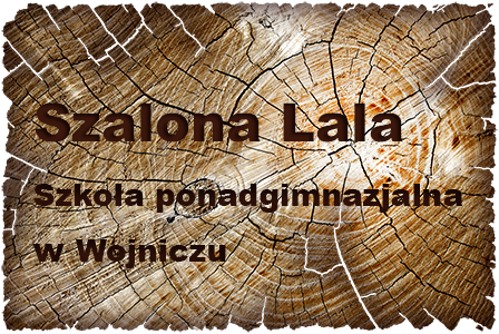 pg_lala_wojnicz