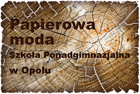pg_moda_opole