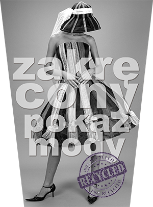 pokaz2_uzg