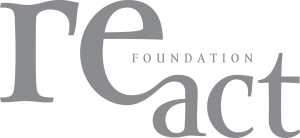 re-act_fundacja