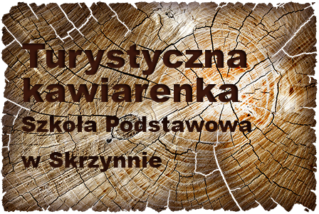 sp_kawiarenka_skrzynno