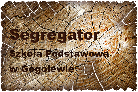 sp_segregator_gogolewo