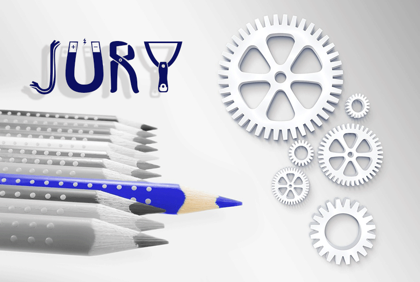 upcycling_jury_icon