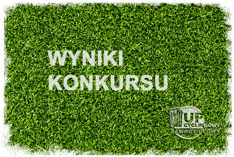wyniki_upcycling