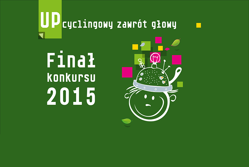 upcycling_sponsorzy