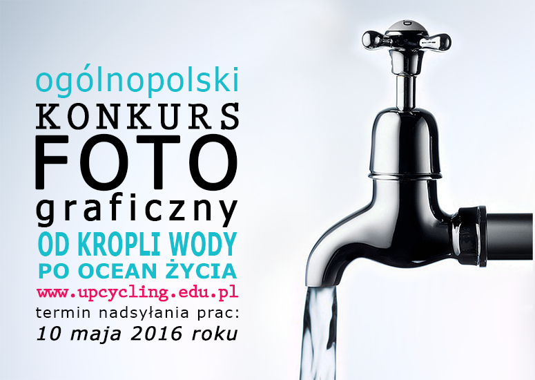 konkurs_woda_2016