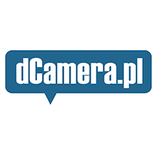 media_dcamera