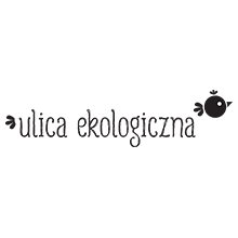 media_ul_eko