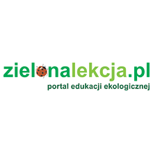 media_zlekcja