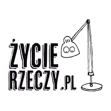 media_zycie_rzeczy
