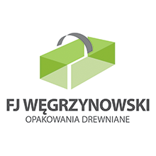 sponsorzy_lubianka