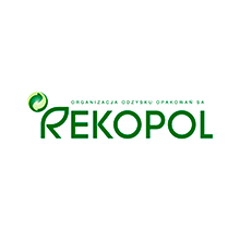 sponsorzy_rekopol