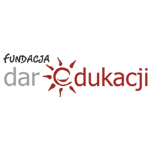 uzg_fde