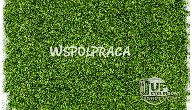 wspolpraca_upcycling
