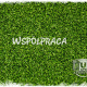 wspolpraca_upcycling