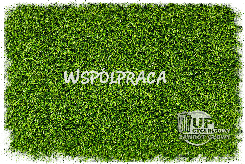 wspolpraca_upcycling