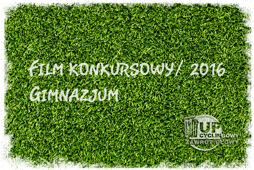 film_g_konkurs2016