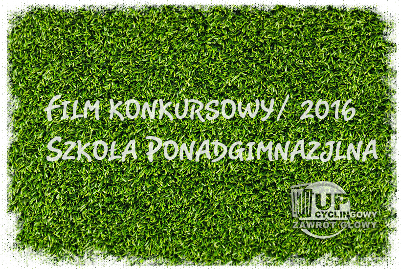 film_pg_konkurs2016