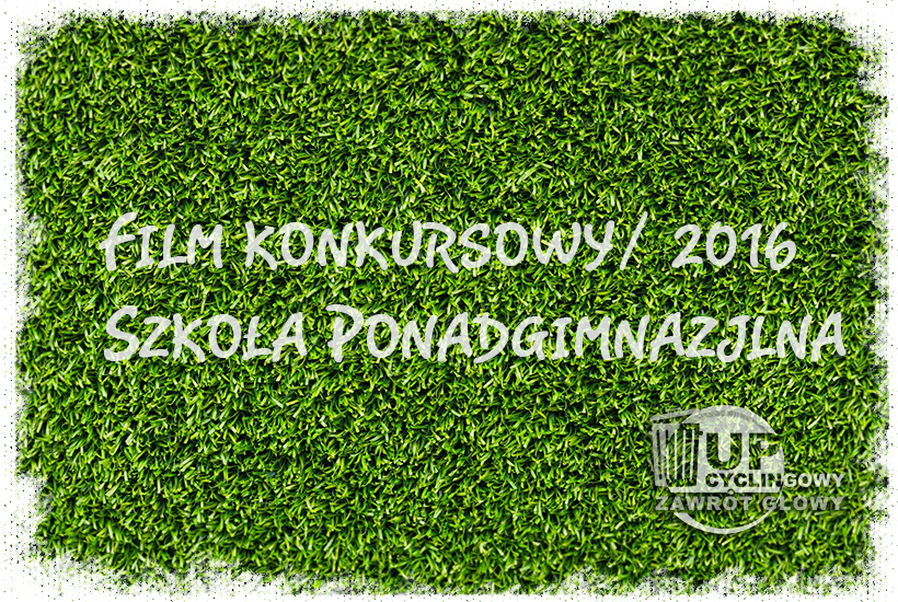 film_pg_konkurs2016