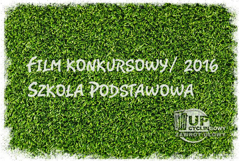 film_sp_konkurs2016