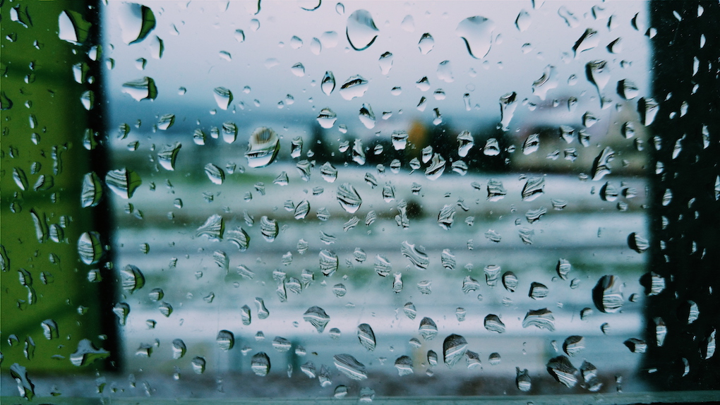 Processed with VSCO with c1 preset