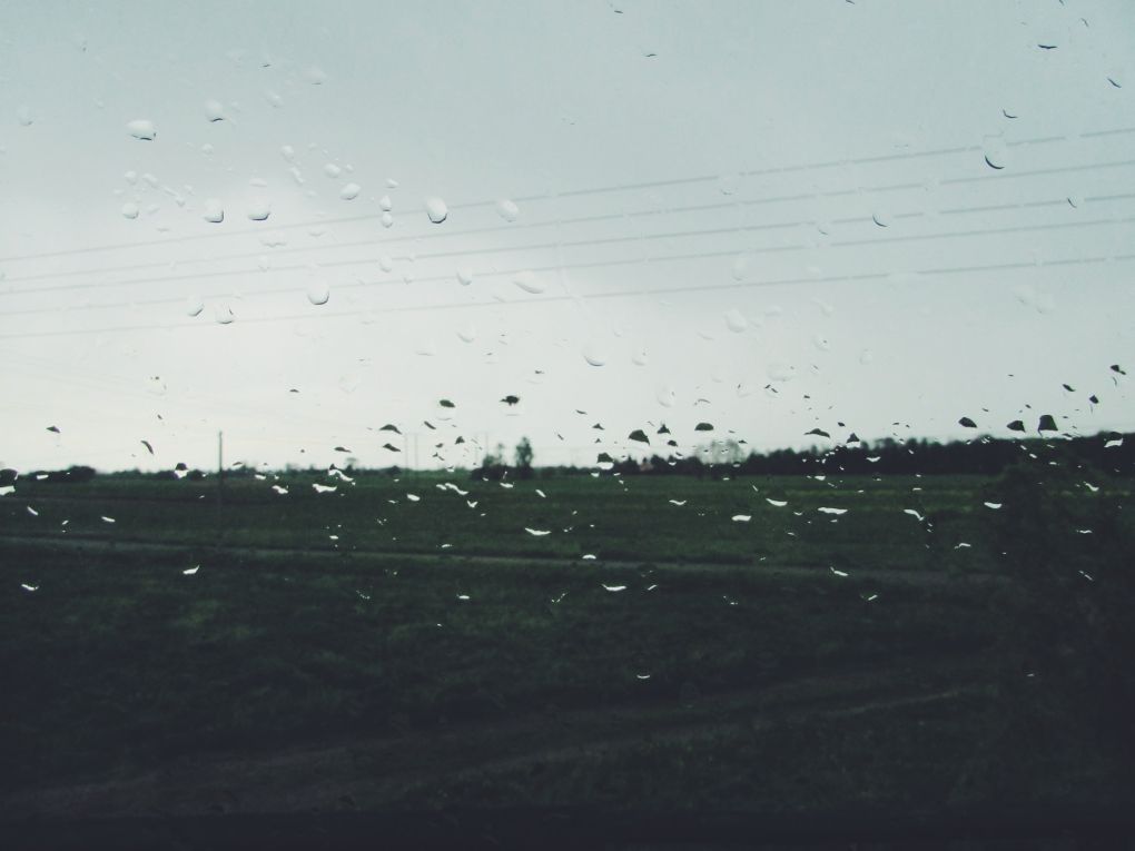 Processed with VSCO with f2 preset